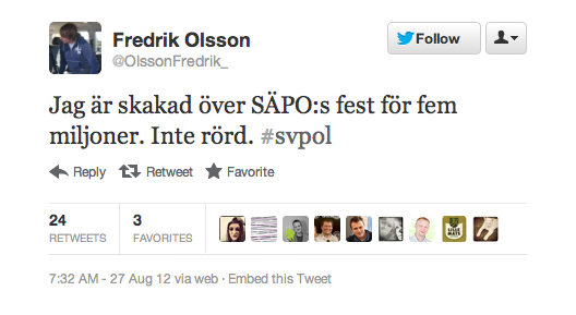 Fredrik Reinfeldt, Inne- och utelista, reddit, 4Chan, Barack Obama, Håkan Juholt